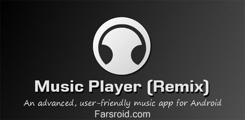 Music Player (Remix) 1.6.8 Apk for Android 1 Music Player