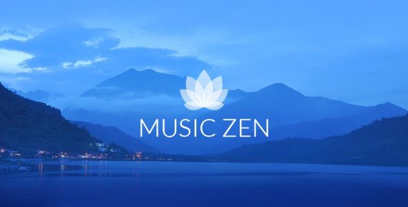 Music Zen - Relaxing Sounds (PREMIUM) 1.17 Apk + Mod for Android 1 Music Zen Relaxing Sounds Premium