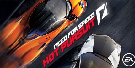 Need for Speed™ Hot Pursuit