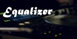 NesFcGameMan Equalizer Bass Booster Pro