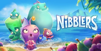 Nibblers