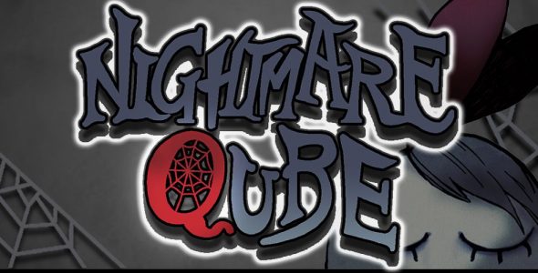 Nightmare Qube