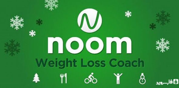 Noom Coach Weight Loss Plan