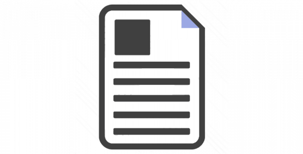 Notes Pro 1.0.2 Apk for Android 1 Notes Pro 1