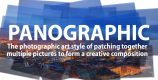 Panographic Photo