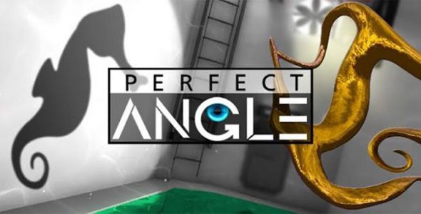Perfect Angle 1.6 Apk + Data for Android 1 Perfect Angle