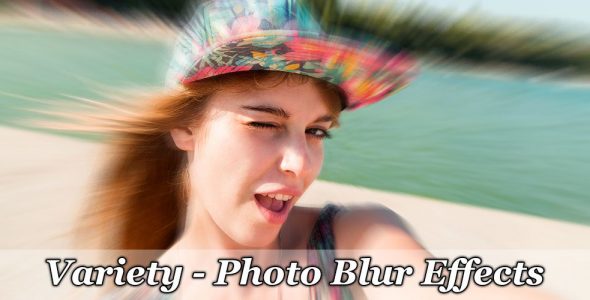 Photo Blur Effects - Variety (PREMIUM) 1.5 Apk for Android 1 Photo Blur Effects Variety
