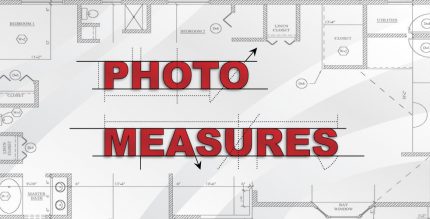 Photo Measures