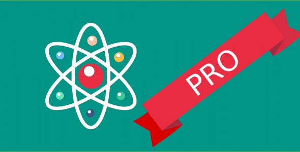 PhysicsMaster Pro - Basic Physics 3.2 Apk for Android 1 PhysicsMaster Pro Basic Physics
