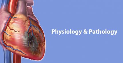 Physiology Pathology