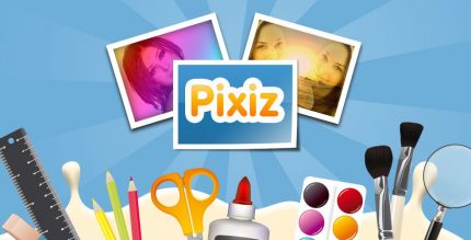 Pixiz Photo montage Collage photo