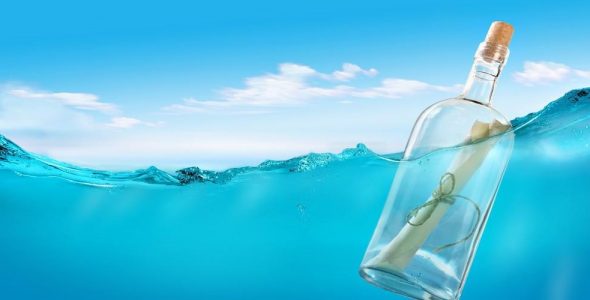 Poke Me - Water Drink Reminder 1.4 Apk for Android 1 Poke Me Water Drink Reminder