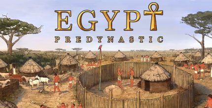 Predynastic Egypt