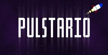 Pulstario