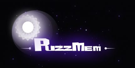 Puzzmem