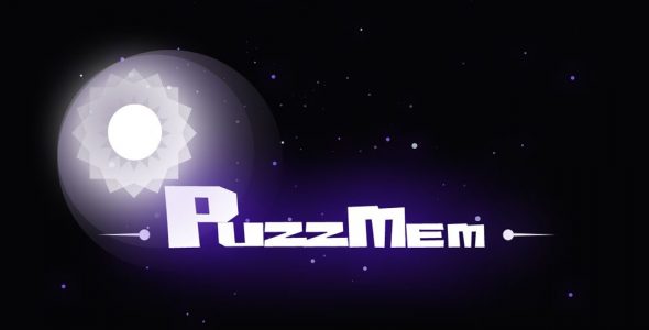 Puzzmem