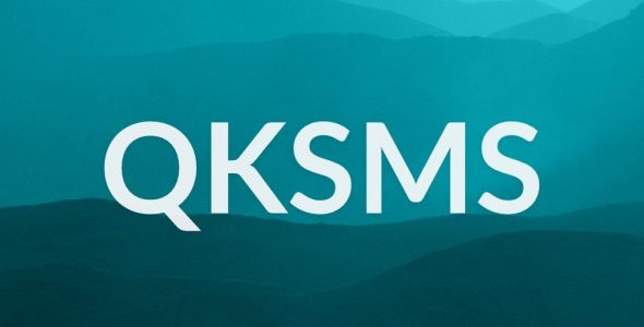 QKSMS Plus