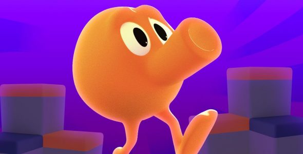 Qbert