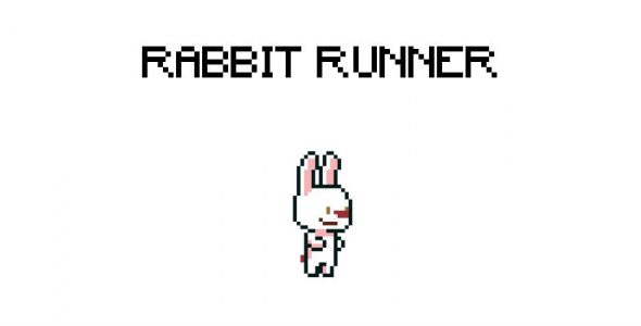 Rabbit's World 6.8.0 Apk + Mod for Android 1 Rabbit Runner Cover