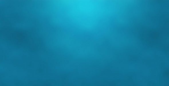 Music Play 1.7 Apk for Android 1 RechKiller Music Play