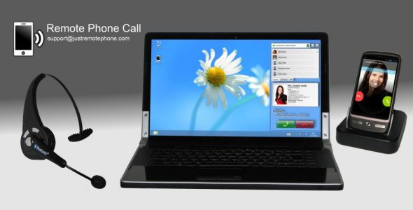 Remote Phone Call 6.3 Apk for Android 1 Remote Phone Call