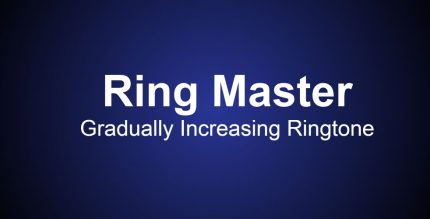 Ring Master