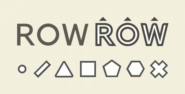 RowRow