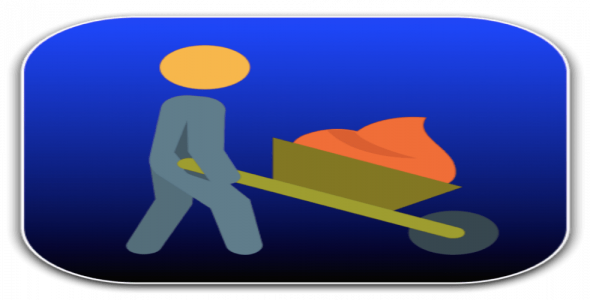 Rox Cleaner Pro 1.0 Apk for Android 1 Rox Cleaner Pro