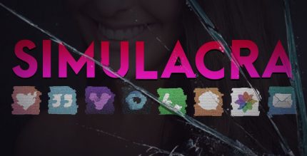 SIMULACRA