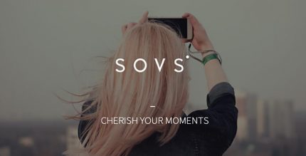 SOVS Composition Camera