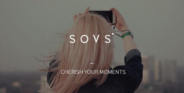 SOVS - Composition Camera 1.4.11 Apk for Android 1 SOVS Composition Camera