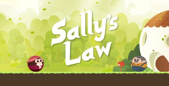 Sallys Law