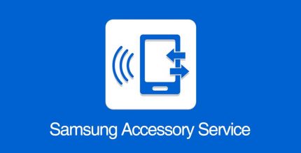 Samsung Accessory Service