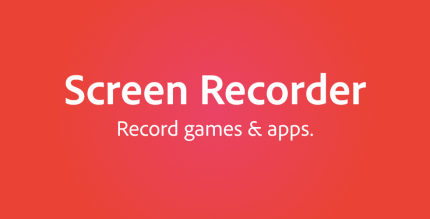 Screen Recorder 2