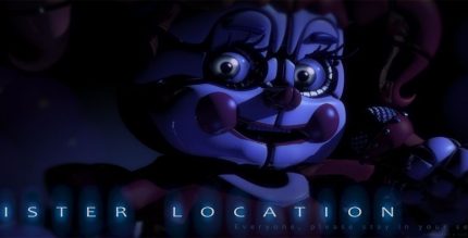 SisterLocationTeaser2