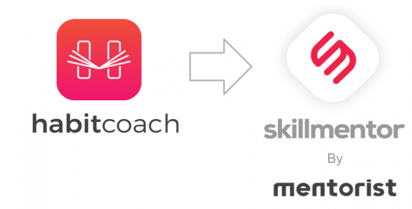 SkillMentor by Mentorist