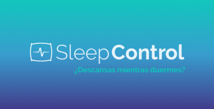 SleepControl PREMIUM