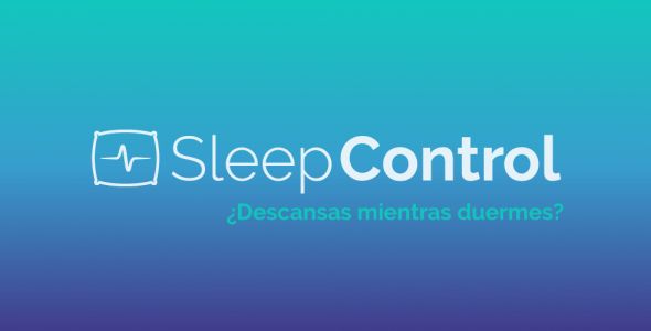 SleepControl PREMIUM 2.4-premium Apk for Android 1 SleepControl PREMIUM