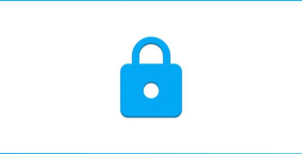 Smart Lockscreen protector (PREMIUM) 2.4.3 Apk for Android 1 Smart Lockscreen protector Premium