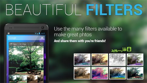 Snapy, The Floating Camera 1.1.9.2 Apk for Android 1 Snapy The Floating Camera