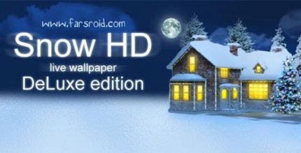 Snow HD Deluxe Edition