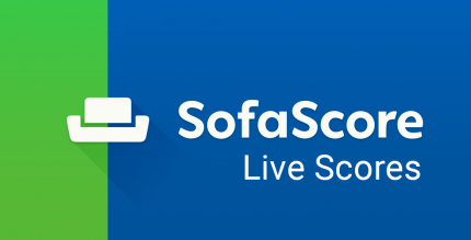 SofaScore Live Scores