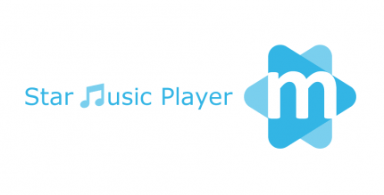 Star Music Player PRO