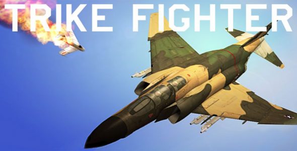 Strike Fighters (2012) 2.11.3 Apk + Mod for Android 1 Strike Fighters