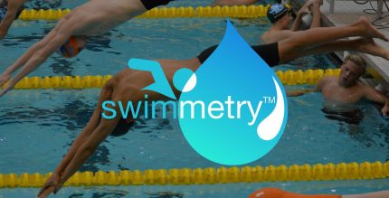 Swimmetry