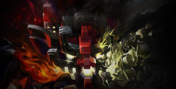 Tale of Fallen Dragons 1.0 Apk for Android 1 Tale of Fallen Dragons Cover