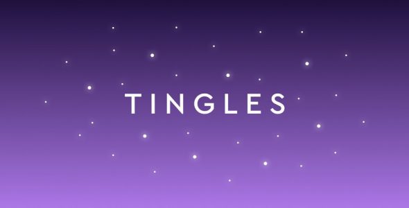 Tingles ASMR Relaxing Soothing Sleep Sounds Premium