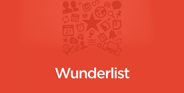 To Do List (No Ads) (PRO) 3.4.21 Apk + Mod for Android 1 To Do List No Ads 2