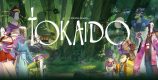 Tokaido A Fun Strategy Game