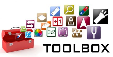 Tool Box